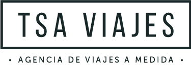 TSA Viajes