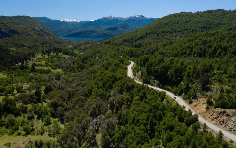 argentina-recorrido-lagos