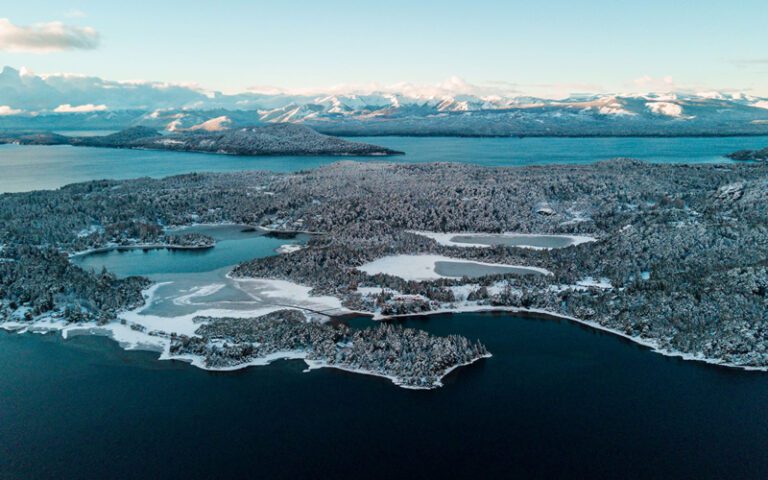 argentina-recorrido-lagos3