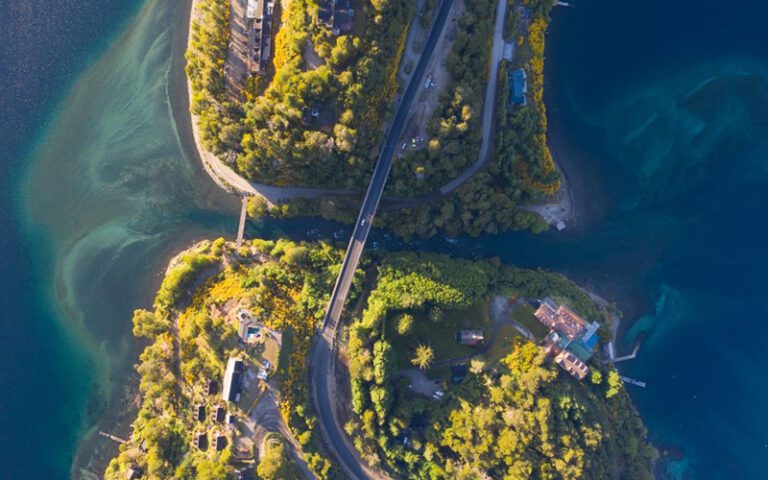 argentina-recorrido-riocorrentoso