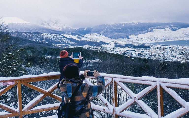 argentina-ushuaia-city