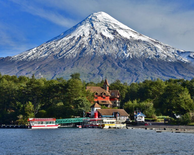 CRUCE ANDINO_LAGO TODOS LOS SANTOS 3