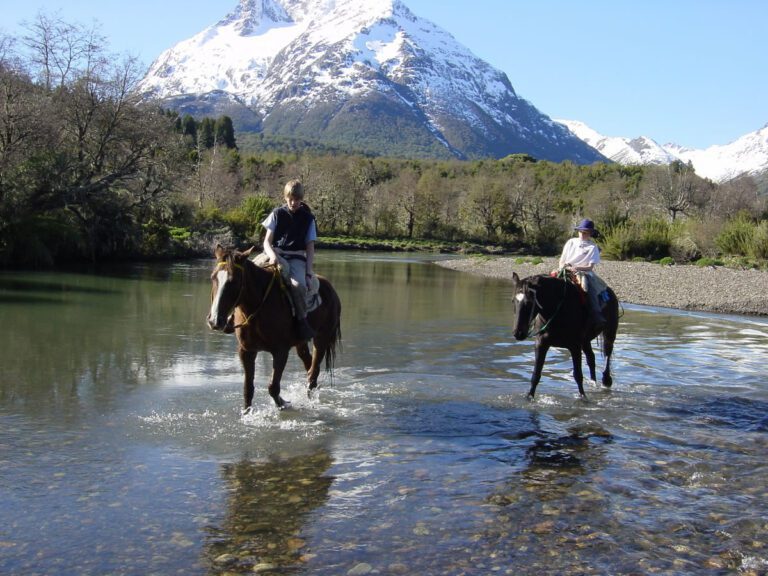 bariloche-cabalgata-1