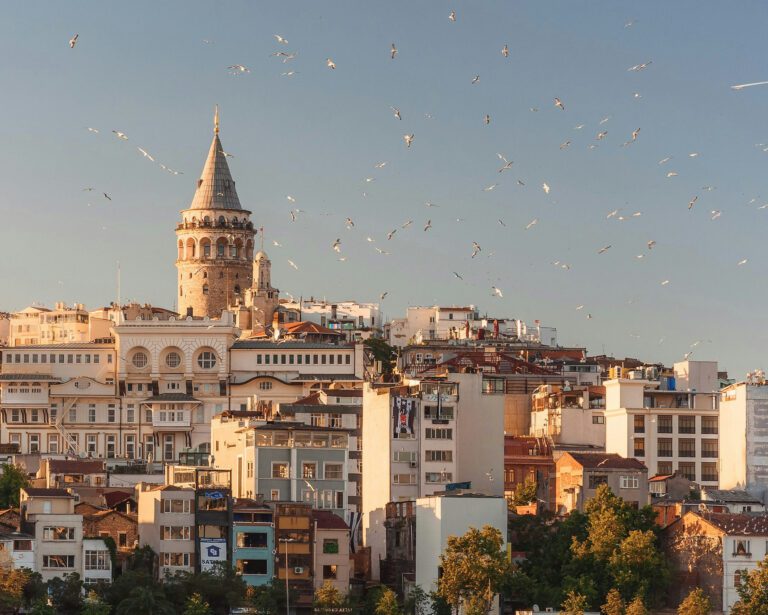 estambulturquia-anna-berdnik-0n0AHB1fgTQ-unsplash