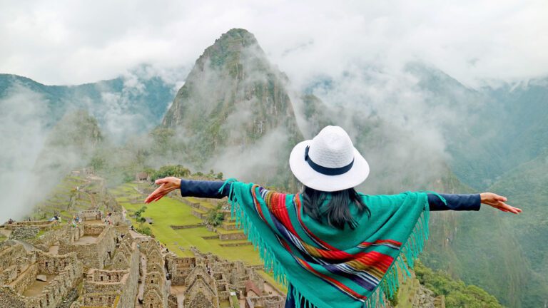 header-peru