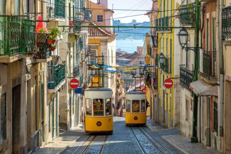 lisboa