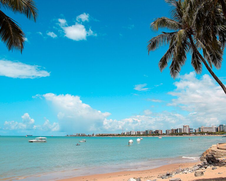 maceio-2072573