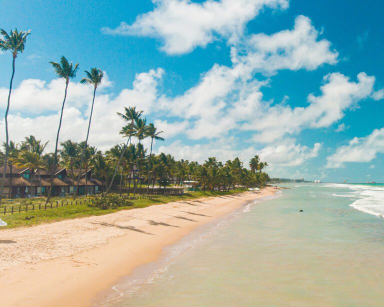 maceio-maicon-teixeira-xXyuji8-te4-unsplash