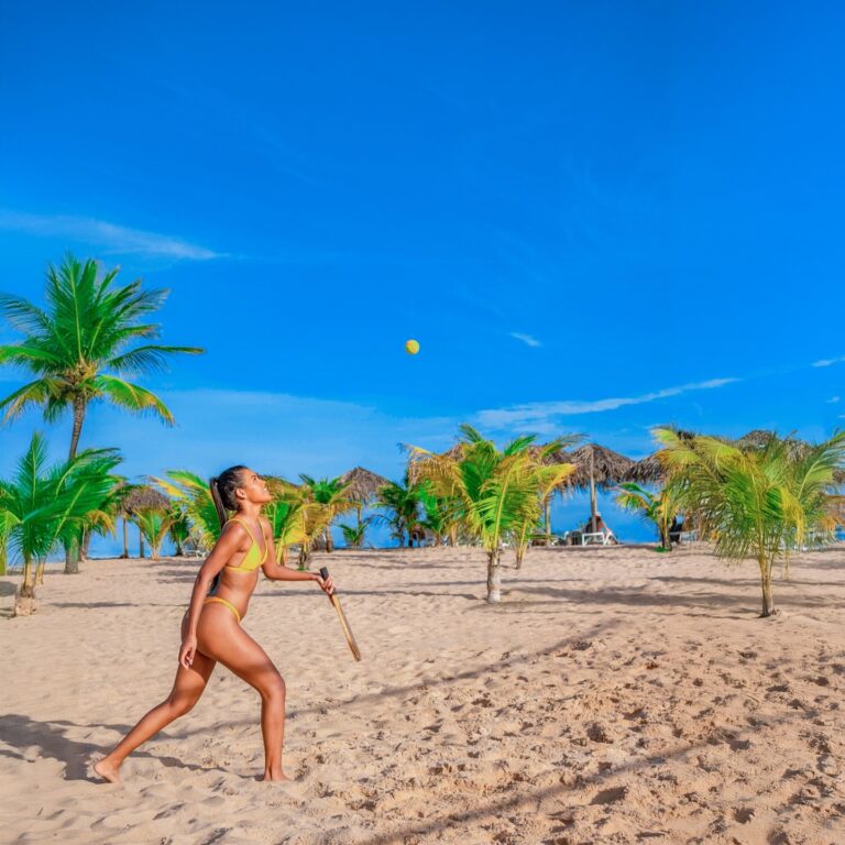 pratagy508706798_18510180739018269_3054157033198288840_n