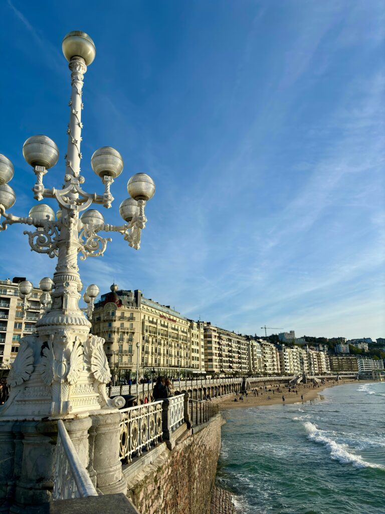 san-sebastian