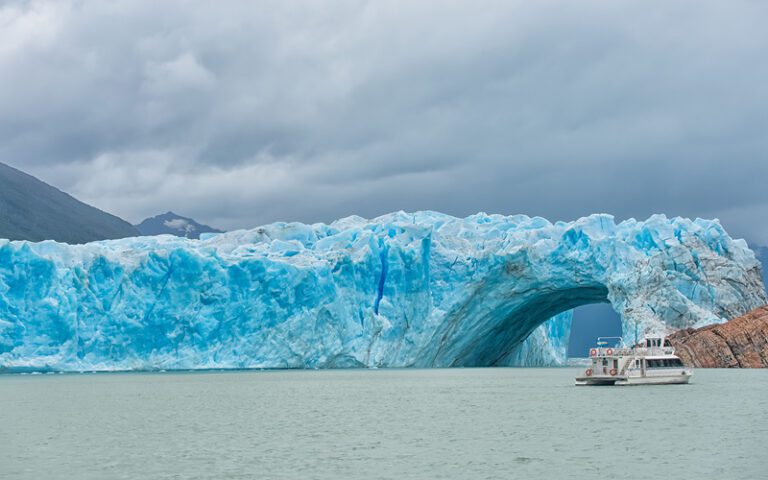 argentina-peritomoreno-navegacion