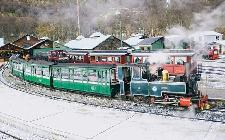 argentina-ushuaia-parque