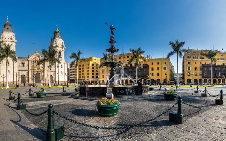 peru-lima