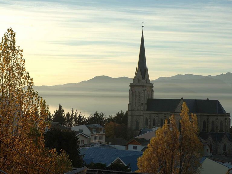 bariloche-1
