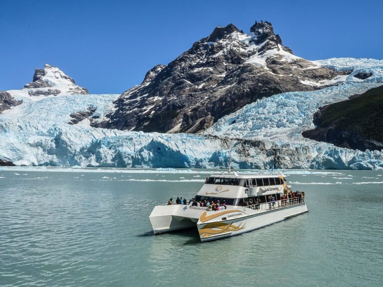 fte-todo-glaciares-1