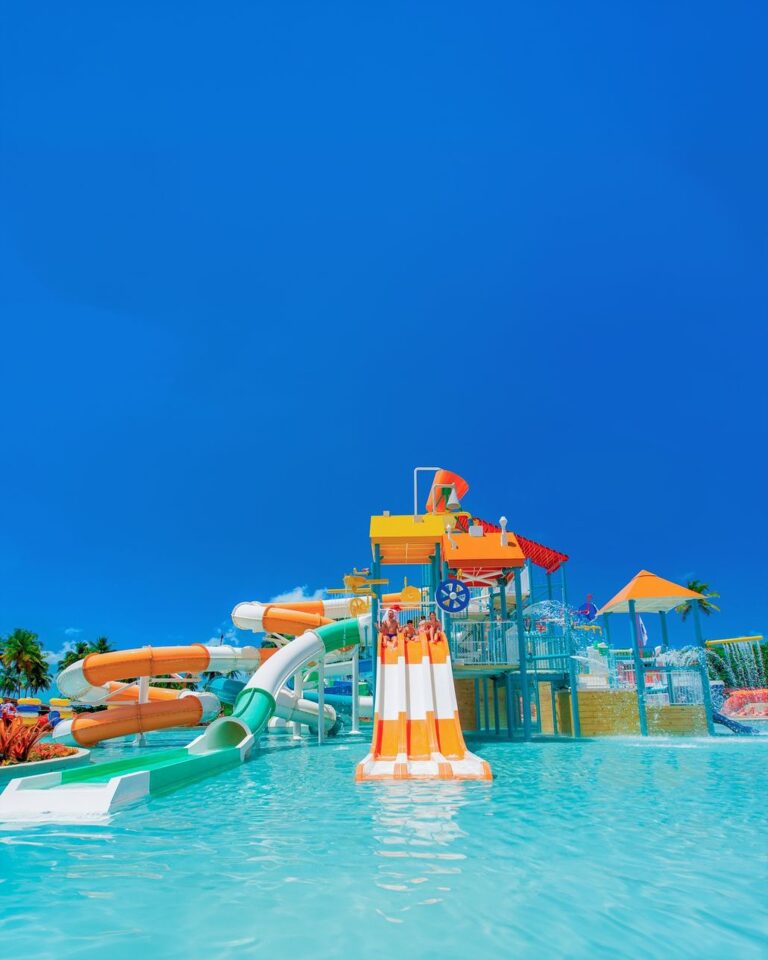 pratagy494369426_18500828494018269_1792362262028609840_n