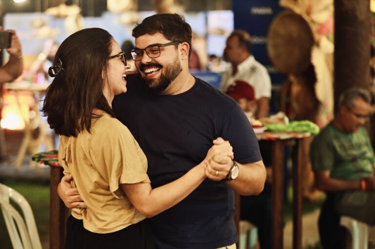 pratagy504064067_18512251159018269_8494804487862905817_n